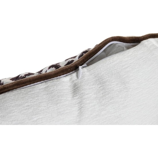 COJIN POLIESTER 43X15X43 560 GR, ANIMAL 3 SURT. COJIN POLIESTER 43X15X43 560 GR, ANIMAL 3 SURT.
