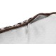 COJIN POLIESTER 43X15X43 560 GR, ANIMAL 3 SURT.
