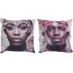 COJIN POLIESTER 45X10X45 450GR_AlexandreHouse COJIN POLIESTER 45X10X45 450GR_AlexandreHouse
