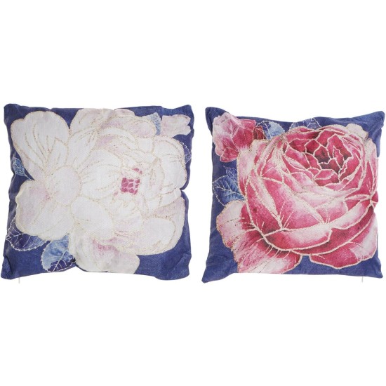 COJIN POLIESTER 45X10X45 450GR_AlexandreHouse COJIN POLIESTER 45X10X45 450GR_AlexandreHouse