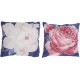 COJIN POLIESTER 45X10X45 450GR_AlexandreHouse