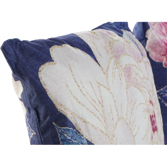 COJIN POLIESTER 45X10X45 450GR_AlexandreHouse COJIN POLIESTER 45X10X45 450GR_AlexandreHouse