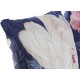 COJIN POLIESTER 45X10X45 450GR_AlexandreHouse