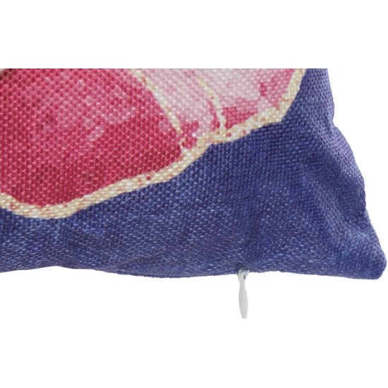 COJIN POLIESTER 45X10X45 450GR_AlexandreHouse COJIN POLIESTER 45X10X45 450GR_AlexandreHouse