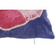 COJIN POLIESTER 45X10X45 450GR_AlexandreHouse