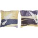 COJIN POLIESTER 45X10X45 450GR_AlexandreHouse COJIN POLIESTER 45X10X45 450GR_AlexandreHouse