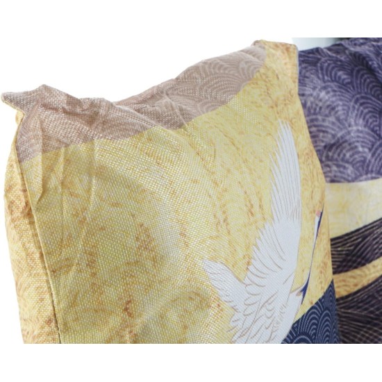 COJIN POLIESTER 45X10X45 450GR_AlexandreHouse COJIN POLIESTER 45X10X45 450GR_AlexandreHouse
