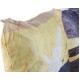 COJIN POLIESTER 45X10X45 450GR_AlexandreHouse COJIN POLIESTER 45X10X45 450GR_AlexandreHouse