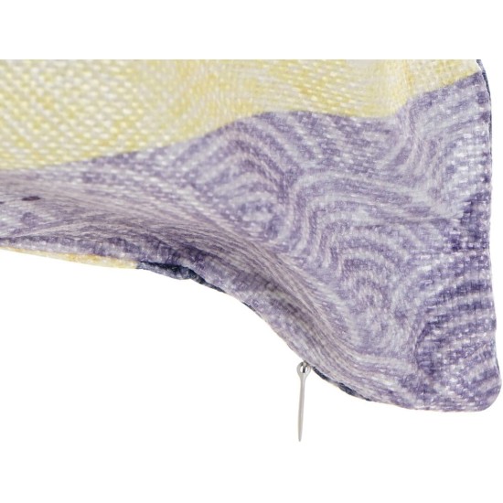 COJIN POLIESTER 45X10X45 450GR_AlexandreHouse COJIN POLIESTER 45X10X45 450GR_AlexandreHouse