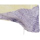 COJIN POLIESTER 45X10X45 450GR_AlexandreHouse COJIN POLIESTER 45X10X45 450GR_AlexandreHouse