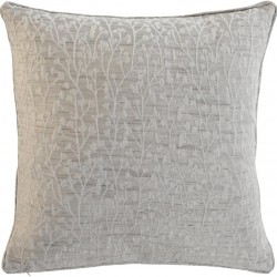 COJIN POLIESTER 45X45X45 420 GR. JAQUARD BEIGE COJIN POLIESTER 45X45X45 420 GR. JAQUARD BEIGE