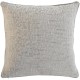 COJIN POLIESTER 45X45X45 420 GR. JAQUARD BEIGE COJIN POLIESTER 45X45X45 420 GR. JAQUARD BEIGE