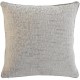 COJIN POLIESTER 45X45X45 420 GR. JAQUARD BEIGE COJIN POLIESTER 45X45X45 420 GR. JAQUARD BEIGE