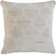 COJIN POLIESTER 45X45X45 420 GR. JAQUARD BEIGE COJIN POLIESTER 45X45X45 420 GR. JAQUARD BEIGE