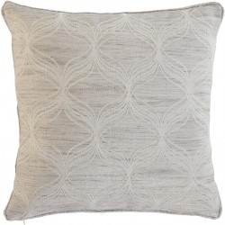 COJIN POLIESTER 45X45X45 420 GR. JAQUARD BEIGE COJIN POLIESTER 45X45X45 420 GR. JAQUARD BEIGE