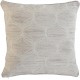 COJIN POLIESTER 45X45X45 420 GR. JAQUARD BEIGE COJIN POLIESTER 45X45X45 420 GR. JAQUARD BEIGE