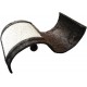 CROCI Roller Cat Scratcher, beige, 50 x 29 x 18 cm CROCI Roller Cat Scratcher, beige, 50 x 29 x 18 cm