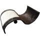 CROCI Roller Cat Scratcher, beige, 50 x 29 x 18 cm CROCI Roller Cat Scratcher, beige, 50 x 29 x 18 cm