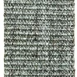 CROCI Scratching Board, 60 x 11 cm, Brown CROCI Scratching Board, 60 x 11 cm, Brown