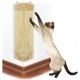 CROCI Scratching Board for Corners, 23 x 49 cm CROCI Scratching Board for Corners, 23 x 49 cm