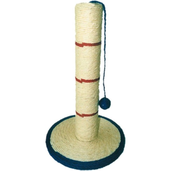 CROCI Sisal Cat Scratchers with Base
