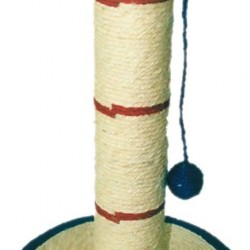 CROCI Sisal Cat Scratchers with Base CROCI Sisal Cat Scratchers with Base