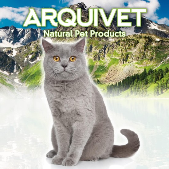 Cardboard Cat Scratching Post in Wave Shape – 46 x 12 x 5 cm – Environmentally Friendly Scratches – Scratches – Cat Mat Horizontal – Accessories for Cats – Nail Grinder Cardboard Cat Scratching Post in Wave Shape – 46 x 12 x 5 cm – Environmentally Friendly Scratches – Scratches – Cat Mat Horizontal – Accessories for Cats – Nail Grinder