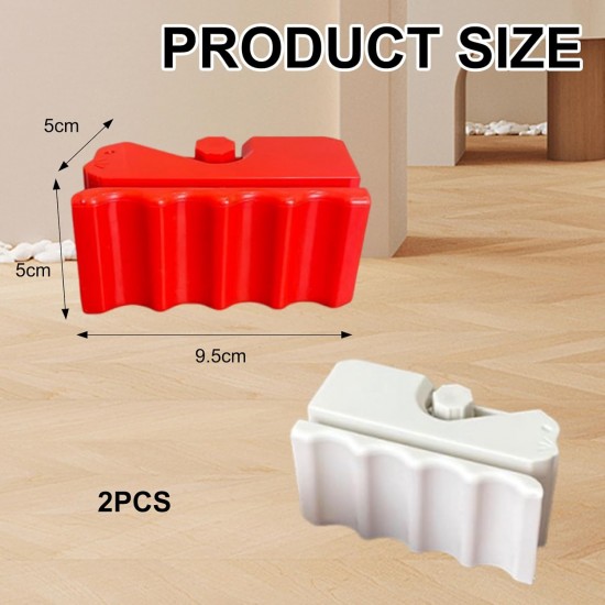 Cardboard Strip Cutter, Cardboard Cutter for Cat Scratches, Printed Cardboard Cutter - Cat Shaped Portable Cardboard Recycling Tool, Cardboard Cutter for Homemade Cat Scratching Boards Cardboard Strip Cutter, Cardboard Cutter for Cat Scratches, Printed Cardboard Cutter - Cat Shaped Portable Cardboard Recycling Tool, Cardboard Cutter for Homemade Cat Scratching Boards