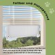 Casgee Window Lounger for Cats 60 x 30 cm, Cat Hammock with Sturdy Suction Cups, Cat Window Lounger, Foldable Cat Bed Window, Window Sill, Cat Lounger Up to 20 kg, Cat Hammock Window, Grey Casgee Window Lounger for Cats 60 x 30 cm, Cat Hammock with Sturdy Suction Cups, Cat Window Lounger, Foldable Cat Bed Window, Window Sill, Cat Lounger Up to 20 kg, Cat Hammock Window, Grey