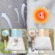 Casgee Window Lounger for Cats 60 x 30 cm, Cat Hammock with Sturdy Suction Cups, Cat Window Lounger, Foldable Cat Bed Window, Window Sill, Cat Lounger Up to 20 kg, Cat Hammock Window, Grey Casgee Window Lounger for Cats 60 x 30 cm, Cat Hammock with Sturdy Suction Cups, Cat Window Lounger, Foldable Cat Bed Window, Window Sill, Cat Lounger Up to 20 kg, Cat Hammock Window, Grey