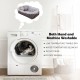Cat Bed 2 in 1 Plush Soft Round Sleeping Cat Sofa Fluffy Cat Bed Small Dog Bed Cat Blanket Pet Bed Cat Bed Pet Bed for Cats and Small Dogs (Dark Grey) Cat Bed 2 in 1 Plush Soft Round Sleeping Cat Sofa Fluffy Cat Bed Small Dog Bed Cat Blanket Pet Bed Cat Bed Pet Bed for Cats and Small Dogs (Dark Grey)