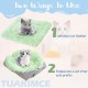 Cat Bed 2 in 1 Plush Soft Round Sleeping Cat Sofa Fluffy Cat Bed Small Dog Bed Cat Blanket Pet Bed Cat Bed Pet Bed for Cats and Small Dogs (Dark Grey) Cat Bed 2 in 1 Plush Soft Round Sleeping Cat Sofa Fluffy Cat Bed Small Dog Bed Cat Blanket Pet Bed Cat Bed Pet Bed for Cats and Small Dogs (Dark Grey)