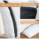 Cat Bed for House Cats, Foldable Cat Cave, Non-Slip and Water-Repellent Base, Cat Houses for Indoor Cats or Small Dogs, Kitten Tent, Rabbit Bed, Cat Beds and Furniture Cat Bed for House Cats, Foldable Cat Cave, Non-Slip and Water-Repellent Base, Cat Houses for Indoor Cats or Small Dogs, Kitten Tent, Rabbit Bed, Cat Beds and Furniture
