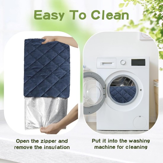 Cat Blanket, Self-Warming, 60 x 45 cm, Self-Heating Blanket, Cat, Heat Cushion, Heating Blanket, Cat Blanket for Cats, Fluffy Self-Heating Blanket, Cat and Dogs, Washable Thermal Blanket Cat Blanket, Self-Warming, 60 x 45 cm, Self-Heating Blanket, Cat, Heat Cushion, Heating Blanket, Cat Blanket for Cats, Fluffy Self-Heating Blanket, Cat and Dogs, Washable Thermal Blanket