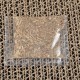 Cat Cat Scratching Post Hanging Cardboard Cat Scratching Post 28 x 4 cm with Catnip Cat Cat Scratching Post Hanging Cardboard Cat Scratching Post 28 x 4 cm with Catnip