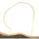 Cat Cat Scratching Post Hanging Cardboard Cat Scratching Post 28 x 4 cm with Catnip Cat Cat Scratching Post Hanging Cardboard Cat Scratching Post 28 x 4 cm with Catnip