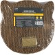 Cat Cat Scratching Post Hanging Cardboard Cat Scratching Post 28 x 4 cm with Catnip Cat Cat Scratching Post Hanging Cardboard Cat Scratching Post 28 x 4 cm with Catnip