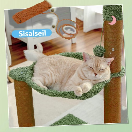 Cat Cord, Brown Cord for Cats, Jute Cord for Household, Garden, DIY, Reusable Hemp Rope for Repairing or Replacing Scratching Post, Scratching Tower, DIY Craft Rope, Home Decoration Cat Cord, Brown Cord for Cats, Jute Cord for Household, Garden, DIY, Reusable Hemp Rope for Repairing or Replacing Scratching Post, Scratching Tower, DIY Craft Rope, Home Decoration