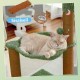 Cat Cord, Brown Cord for Cats, Jute Cord for Household, Garden, DIY, Reusable Hemp Rope for Repairing or Replacing Scratching Post, Scratching Tower, DIY Craft Rope, Home Decoration Cat Cord, Brown Cord for Cats, Jute Cord for Household, Garden, DIY, Reusable Hemp Rope for Repairing or Replacing Scratching Post, Scratching Tower, DIY Craft Rope, Home Decoration