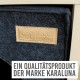 Cat Den, Cosy Retreat and Cat Bed Made of High-Quality Felt, Suitable for IKEA Kallax or Expedit, Place to Sleep Cat Den, Cosy Retreat and Cat Bed Made of High-Quality Felt, Suitable for IKEA Kallax or Expedit, Place to Sleep