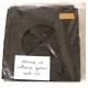 Cat Den, Cosy Retreat and Cat Bed Made of High-Quality Felt, Suitable for IKEA Kallax or Expedit, Place to Sleep Cat Den, Cosy Retreat and Cat Bed Made of High-Quality Felt, Suitable for IKEA Kallax or Expedit, Place to Sleep