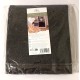 Cat Den, Cosy Retreat and Cat Bed Made of High-Quality Felt, Suitable for IKEA Kallax or Expedit, Place to Sleep Cat Den, Cosy Retreat and Cat Bed Made of High-Quality Felt, Suitable for IKEA Kallax or Expedit, Place to Sleep