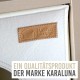 Cat Den, Cosy Retreat and Cat Bed Made of High-Quality Felt, Suitable for IKEA Kallax or Expedit, Place to Sleep Cat Den, Cosy Retreat and Cat Bed Made of High-Quality Felt, Suitable for IKEA Kallax or Expedit, Place to Sleep
