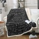 Cat Flannel Fleece Blanket Cartoon Kitten Cuddly Blanket Warm Funny Cats Animal Blanket 150 x 200 cm for Cat Lovers Breed Collage Pet Vintage Decor Blanket for Sofa Bed Couch Cat Flannel Fleece Blanket Cartoon Kitten Cuddly Blanket Warm Funny Cats Animal Blanket 150 x 200 cm for Cat Lovers Breed Collage Pet Vintage Decor Blanket for Sofa Bed Couch