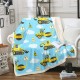 Cat Flannel Fleece Blanket Cartoon Kitten Cuddly Blanket Warm Funny Cats Animal Blanket 150 x 200 cm for Cat Lovers Breed Collage Pet Vintage Decor Blanket for Sofa Bed Couch Cat Flannel Fleece Blanket Cartoon Kitten Cuddly Blanket Warm Funny Cats Animal Blanket 150 x 200 cm for Cat Lovers Breed Collage Pet Vintage Decor Blanket for Sofa Bed Couch