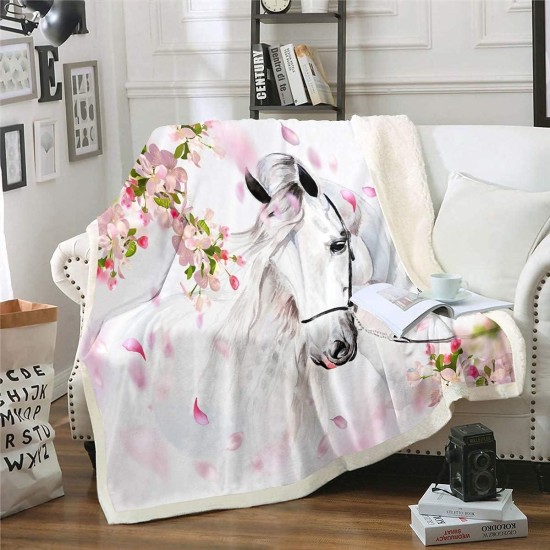 Cat Flannel Fleece Blanket Cartoon Kitten Cuddly Blanket Warm Funny Cats Animal Blanket 150 x 200 cm for Cat Lovers Breed Collage Pet Vintage Decor Blanket for Sofa Bed Couch Cat Flannel Fleece Blanket Cartoon Kitten Cuddly Blanket Warm Funny Cats Animal Blanket 150 x 200 cm for Cat Lovers Breed Collage Pet Vintage Decor Blanket for Sofa Bed Couch
