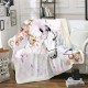 Cat Flannel Fleece Blanket Cartoon Kitten Cuddly Blanket Warm Funny Cats Animal Blanket 150 x 200 cm for Cat Lovers Breed Collage Pet Vintage Decor Blanket for Sofa Bed Couch Cat Flannel Fleece Blanket Cartoon Kitten Cuddly Blanket Warm Funny Cats Animal Blanket 150 x 200 cm for Cat Lovers Breed Collage Pet Vintage Decor Blanket for Sofa Bed Couch