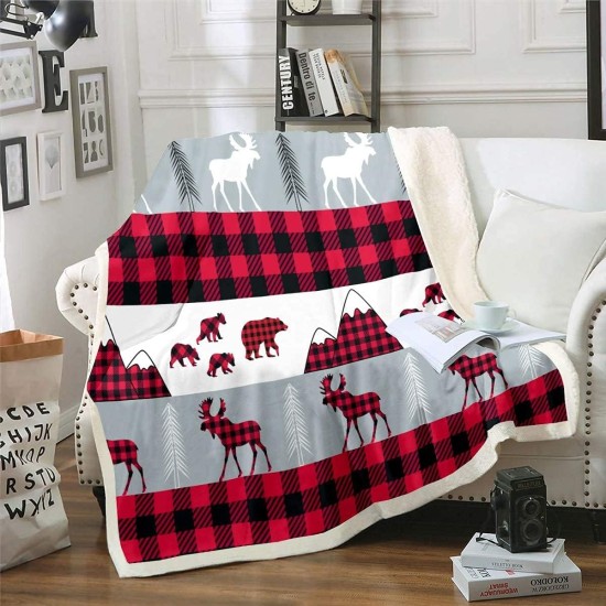 Cat Flannel Fleece Blanket Cartoon Kitten Cuddly Blanket Warm Funny Cats Animal Blanket 150 x 200 cm for Cat Lovers Breed Collage Pet Vintage Decor Blanket for Sofa Bed Couch Cat Flannel Fleece Blanket Cartoon Kitten Cuddly Blanket Warm Funny Cats Animal Blanket 150 x 200 cm for Cat Lovers Breed Collage Pet Vintage Decor Blanket for Sofa Bed Couch