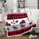 Cat Flannel Fleece Blanket Cartoon Kitten Cuddly Blanket Warm Funny Cats Animal Blanket 150 x 200 cm for Cat Lovers Breed Collage Pet Vintage Decor Blanket for Sofa Bed Couch Cat Flannel Fleece Blanket Cartoon Kitten Cuddly Blanket Warm Funny Cats Animal Blanket 150 x 200 cm for Cat Lovers Breed Collage Pet Vintage Decor Blanket for Sofa Bed Couch