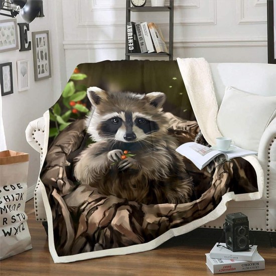 Cat Flannel Fleece Blanket Cartoon Kitten Cuddly Blanket Warm Funny Cats Animal Blanket 150 x 200 cm for Cat Lovers Breed Collage Pet Vintage Decor Blanket for Sofa Bed Couch Cat Flannel Fleece Blanket Cartoon Kitten Cuddly Blanket Warm Funny Cats Animal Blanket 150 x 200 cm for Cat Lovers Breed Collage Pet Vintage Decor Blanket for Sofa Bed Couch